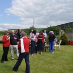 Hi guys what's happening over here?